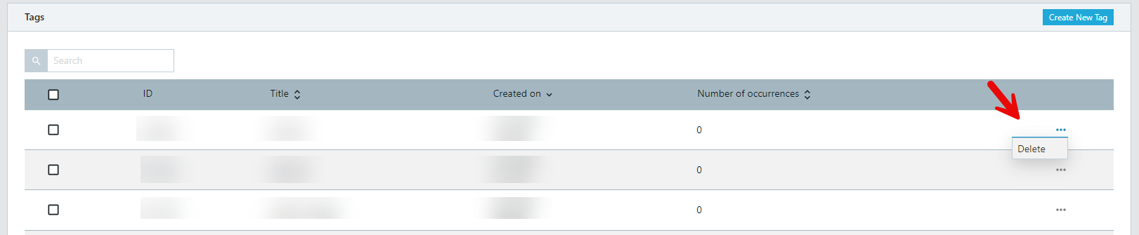 metadata-3.png