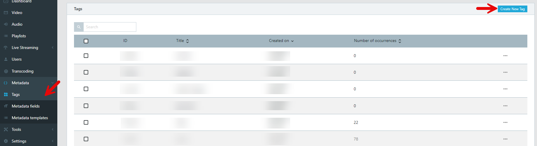 metadata-2.png
