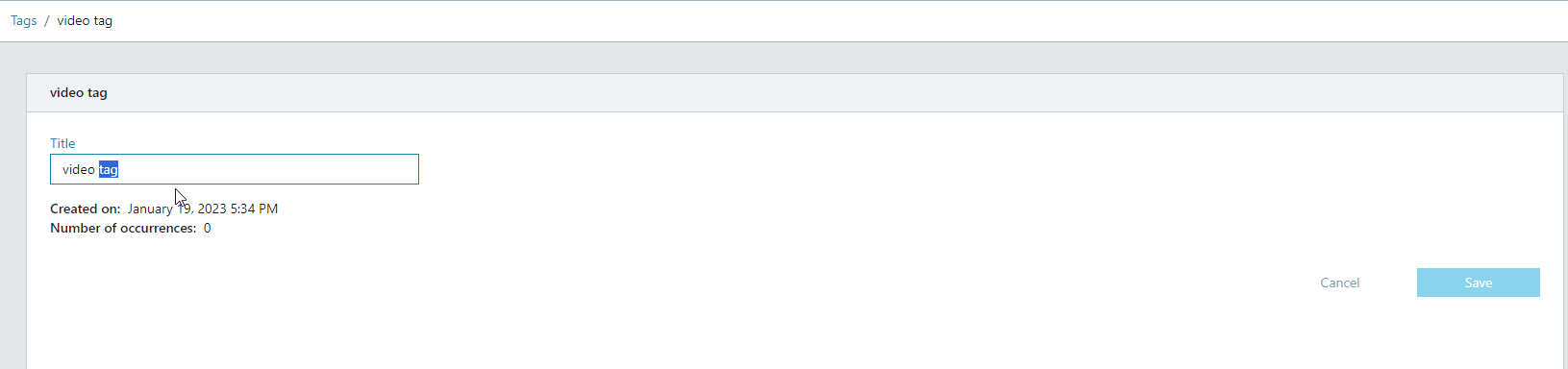 metadata-4.png