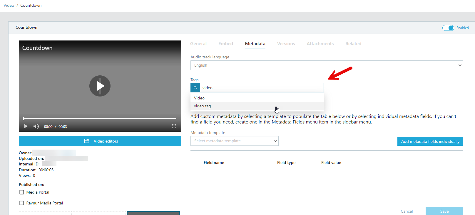 metadata-5.png