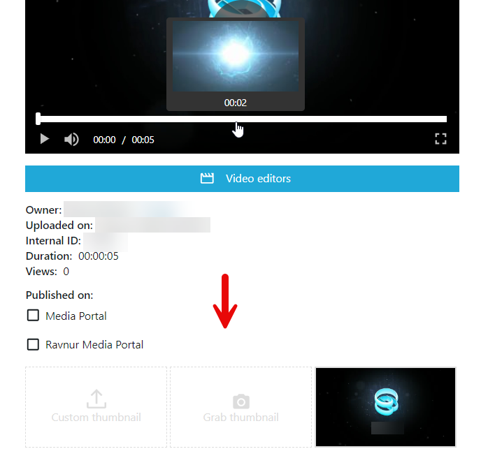 upload-6.png