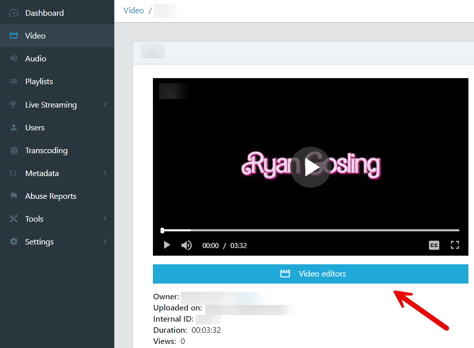 clip1.png