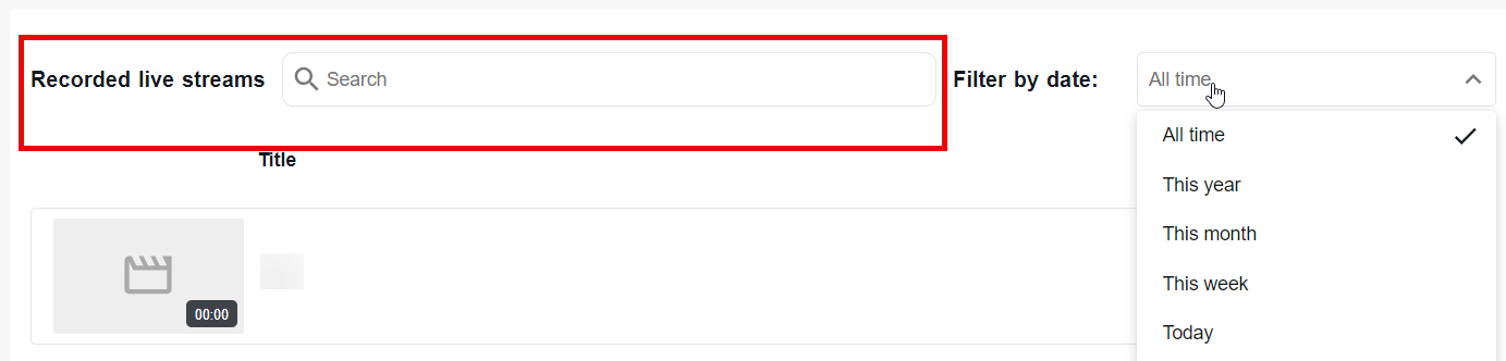 search1.png