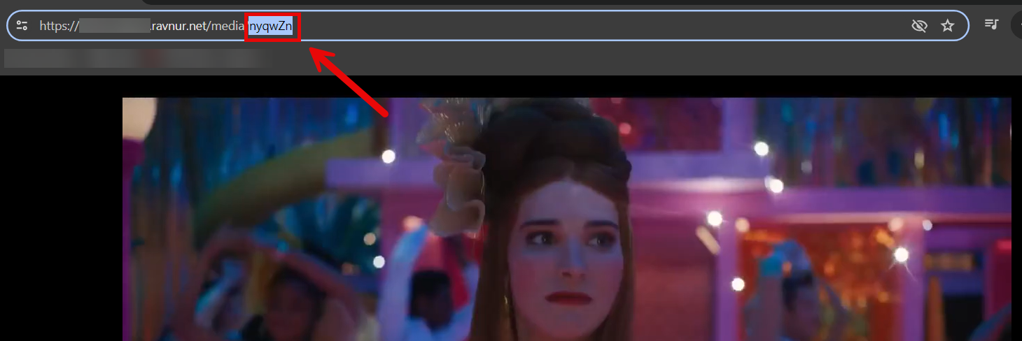 search2.png