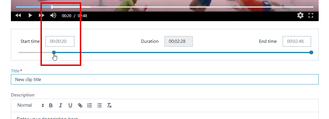 clip01.png