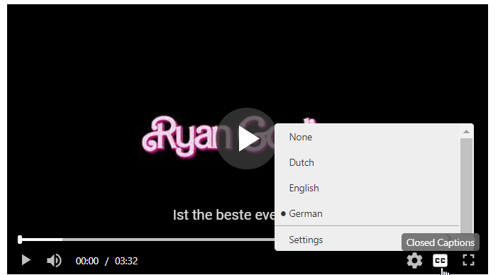 cc-edit7.png