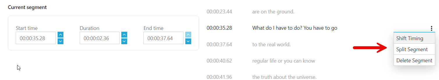edit-cc4.png