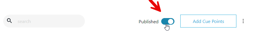 cue-point6.png