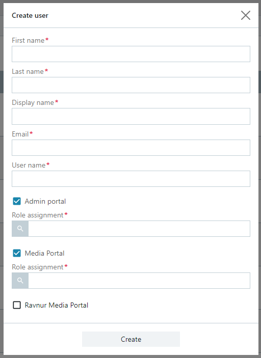 assign-user-1.png