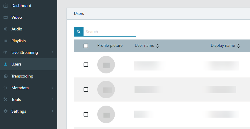 assign-user-2.png
