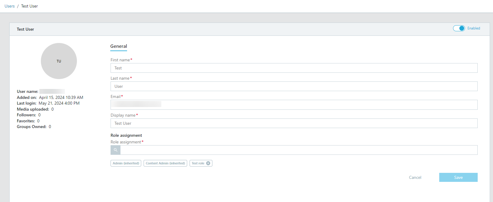 add-user-2.png