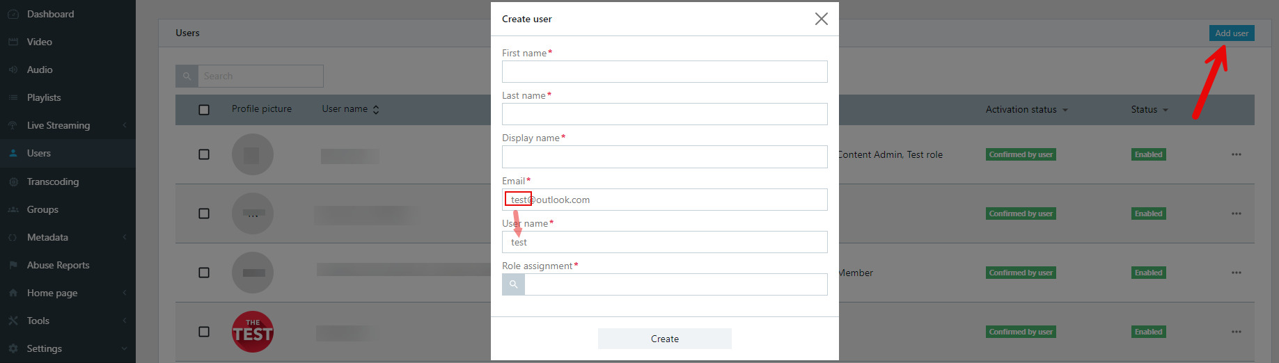 add-user-3.png