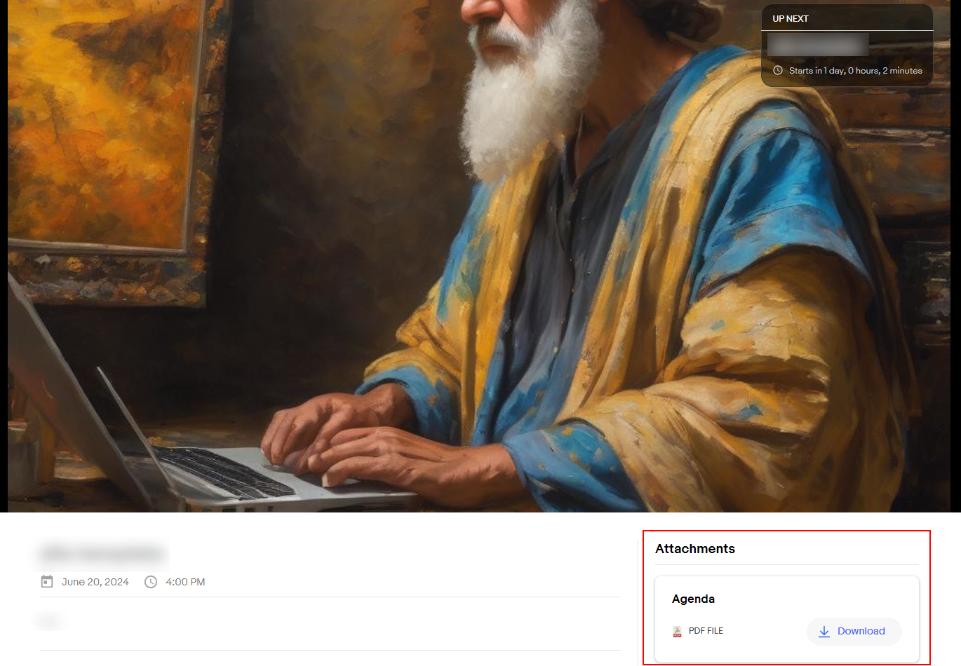 agenda.png