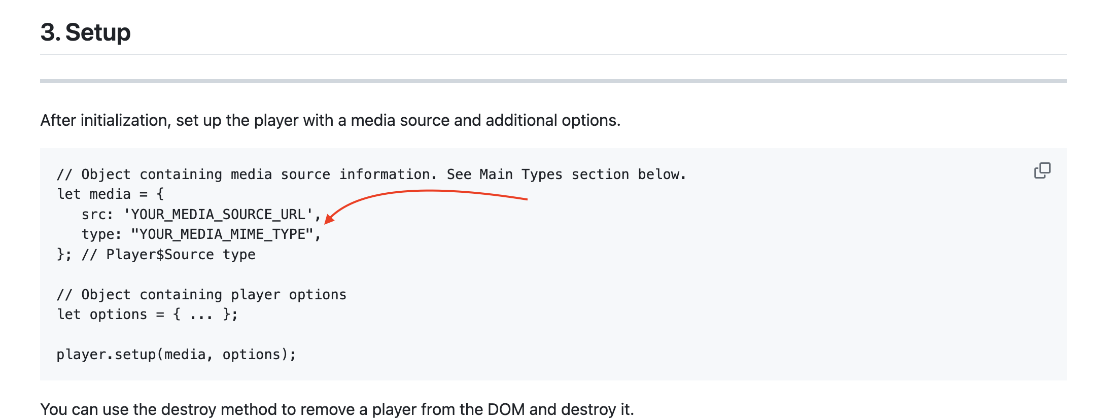 ravplayer.png