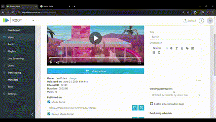 unlisted.gif