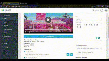 public-access.gif