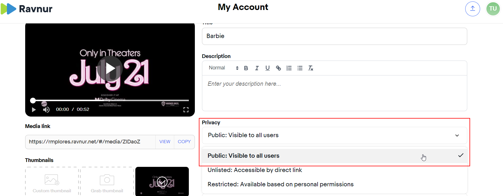 privacy-case.png