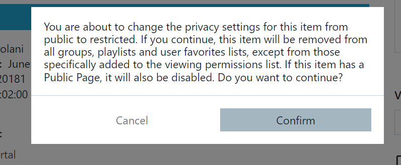 restricted.png
