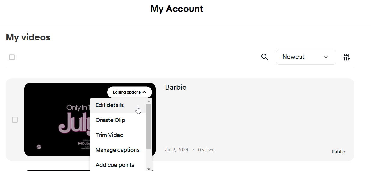 my-acc.png