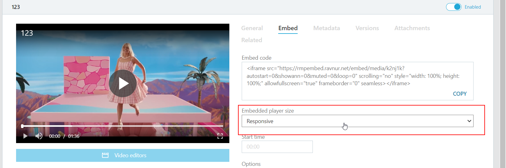 embed-player.png