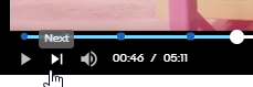 playlist.png