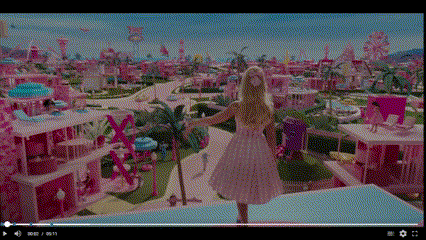 Відео без назви — зроблено у Clipchamp (2).gif
