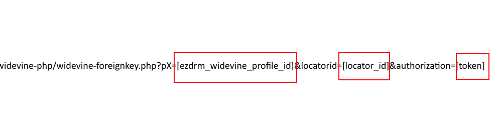 widewine-link.png