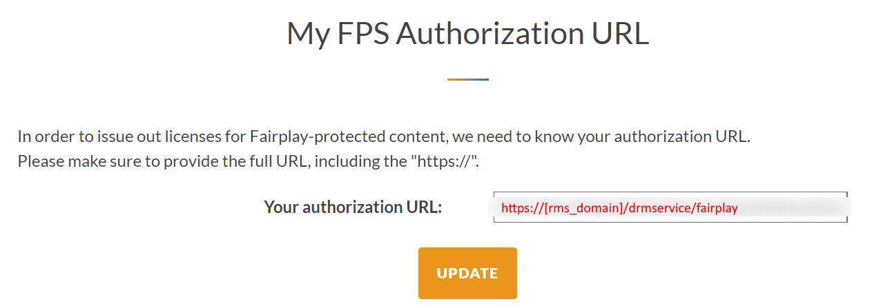 fairplay-ezdrm-acc.png