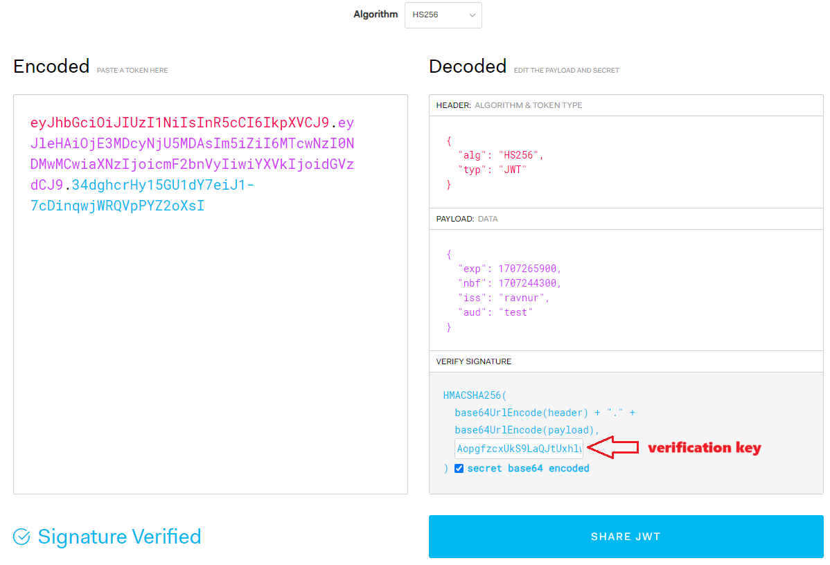 drm-token.png