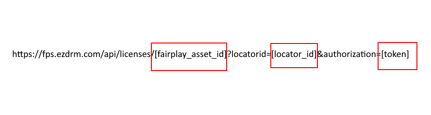 fairplay-link.png