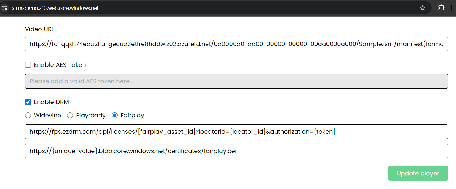 fairplay-ravplayer-drm.png