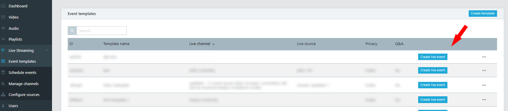 create live.png