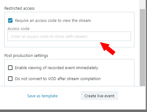 access code.png