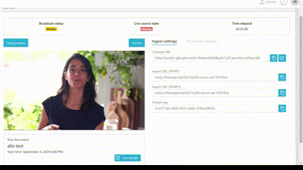 Відео без назви — зроблено у Clipchamp (4).gif