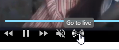 golive-button.png