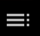 image-20240726-104620.png