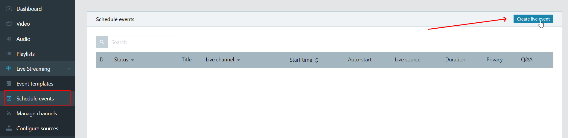 create-live-event.png