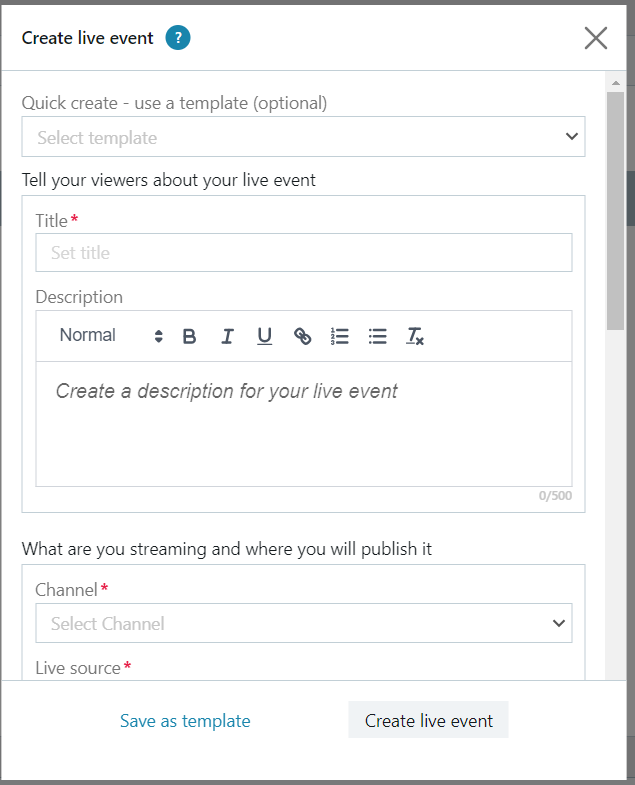 create a live event.png