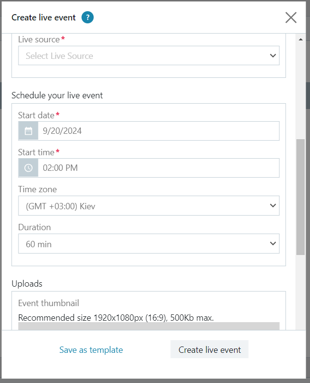 create-live-event-2.png