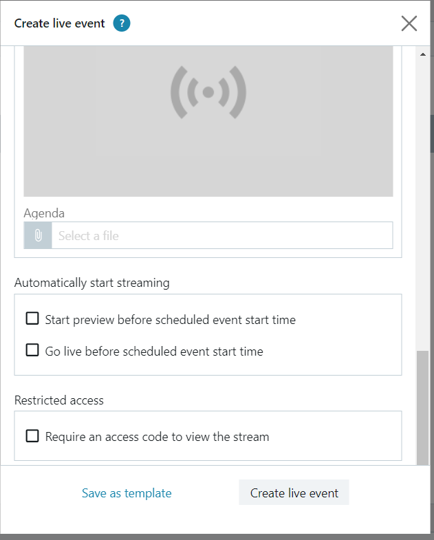 create-live-event-3.png