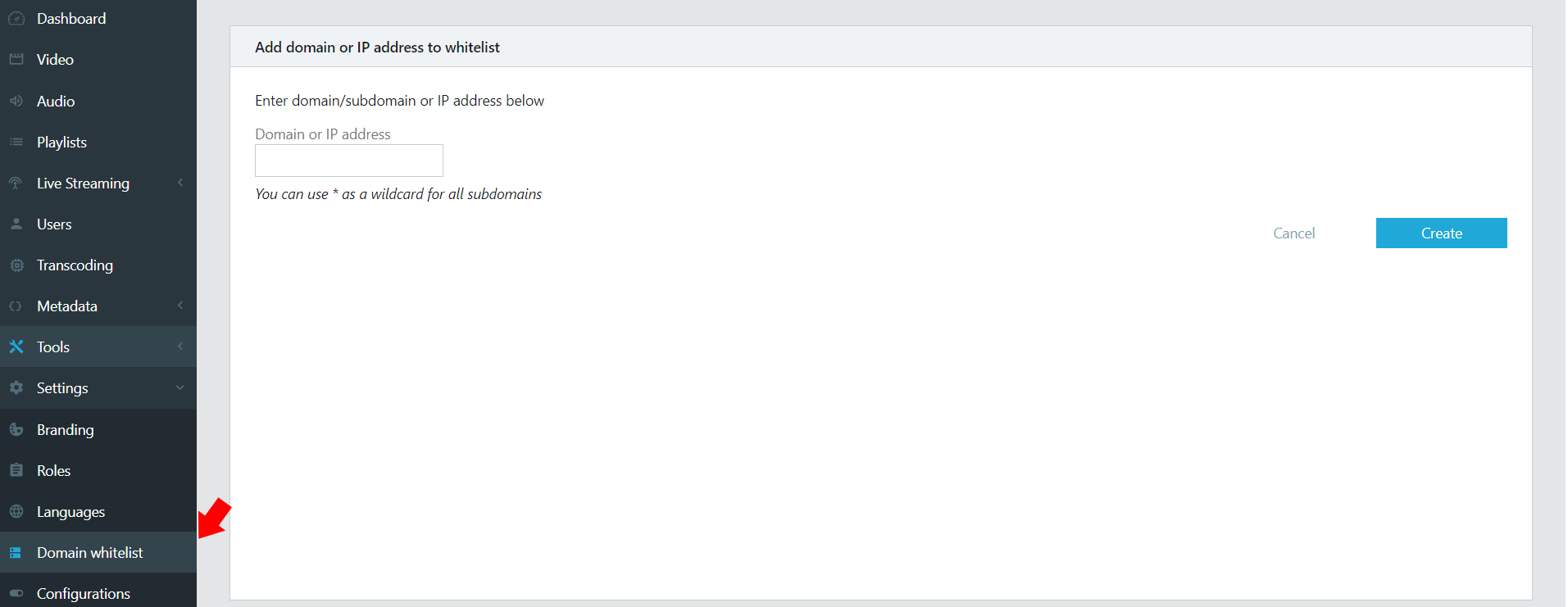whitelist.png
