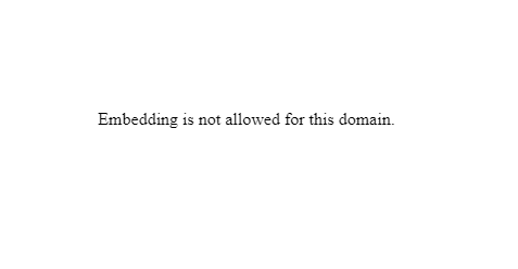 not-allowed.png