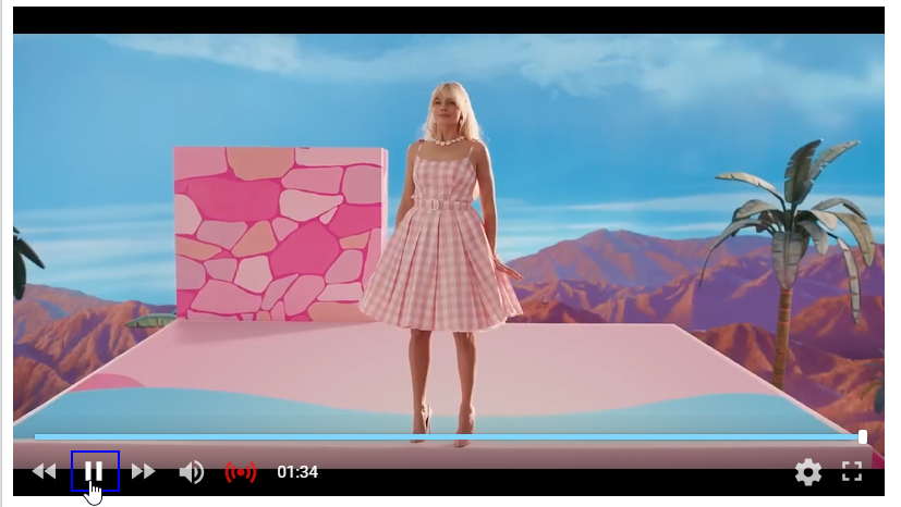 live stream embed.png