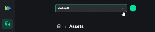 RMS_Console account.png