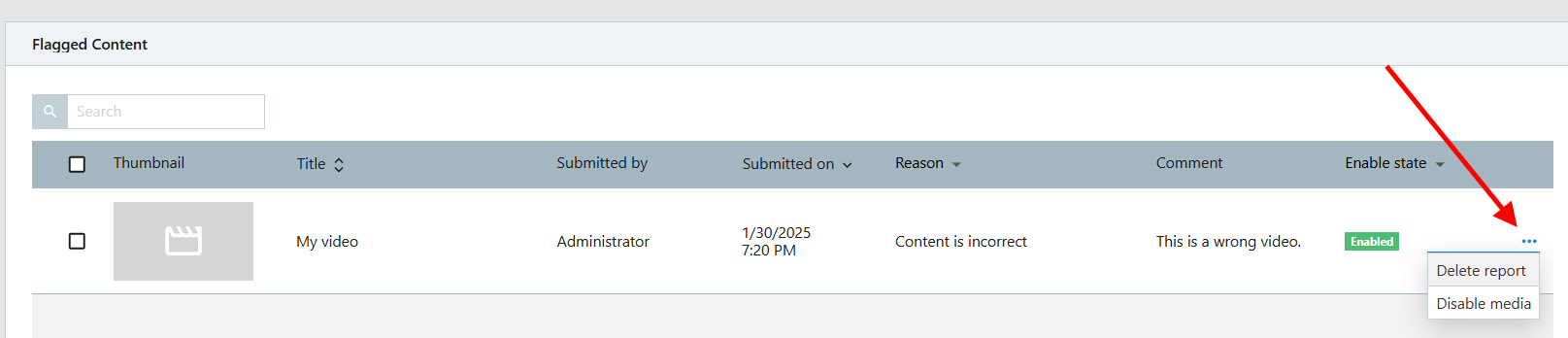 flagged 4.png