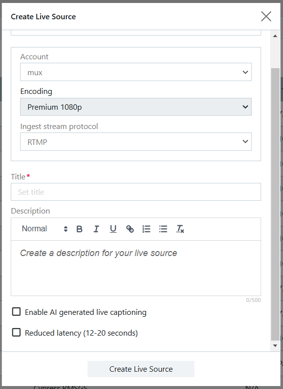 2025-02-25 11_38_47-Admin portal.png
