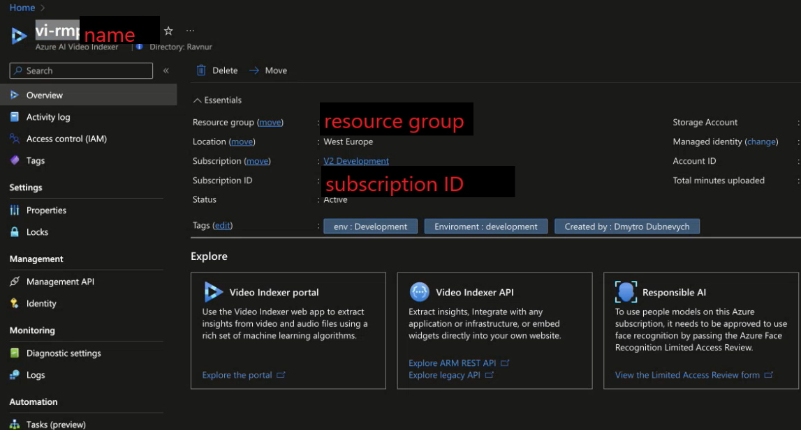 video-indexer-rms.png