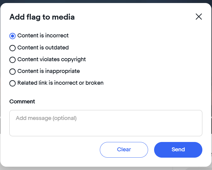 flagged 2.png