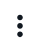 three dots.png