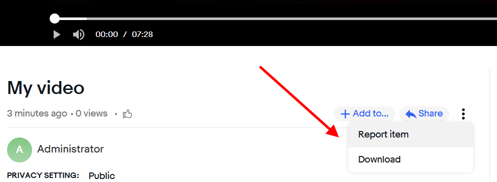 flagged 1.png